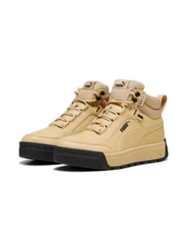 Кеды PUMA Tarrenz Sb Iii Puretex модель 393930 Фото