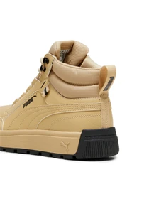 Кеды PUMA Tarrenz Sb Iii Puretex модель 393930 Фото