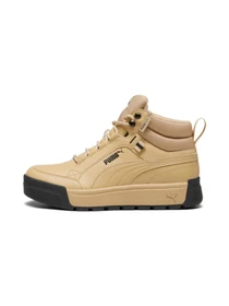 Кеды PUMA Tarrenz Sb Iii Puretex модель 393930 Фото