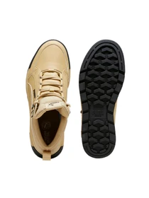 Кеды PUMA Tarrenz Sb Iii Puretex модель 393930 Фото