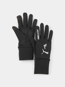 Перчатки и варежки PUMA Seasons Gloves модель 041855 Фото