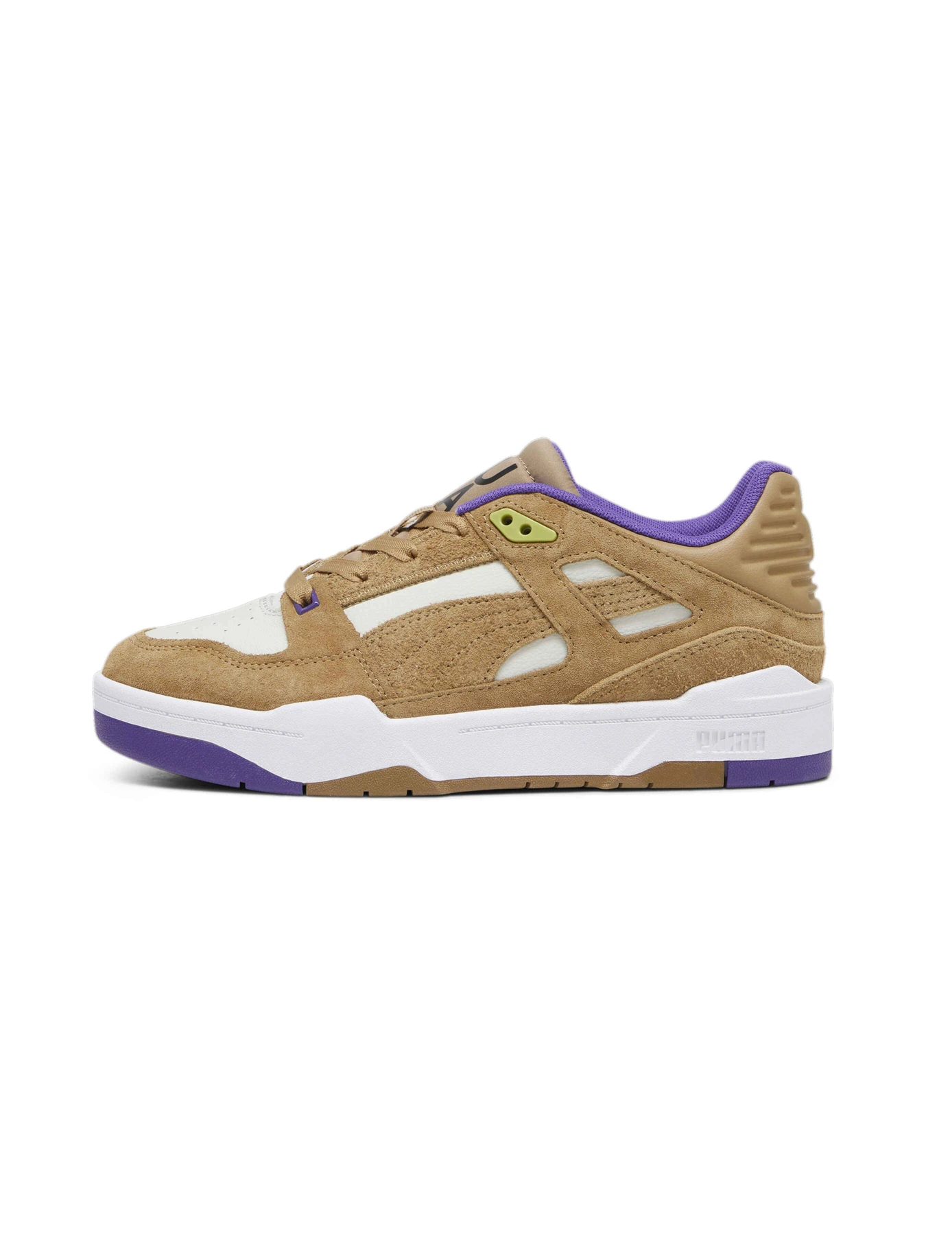 Кросівки PUMA Slipstream Infuse Wns модель 393777 Фото