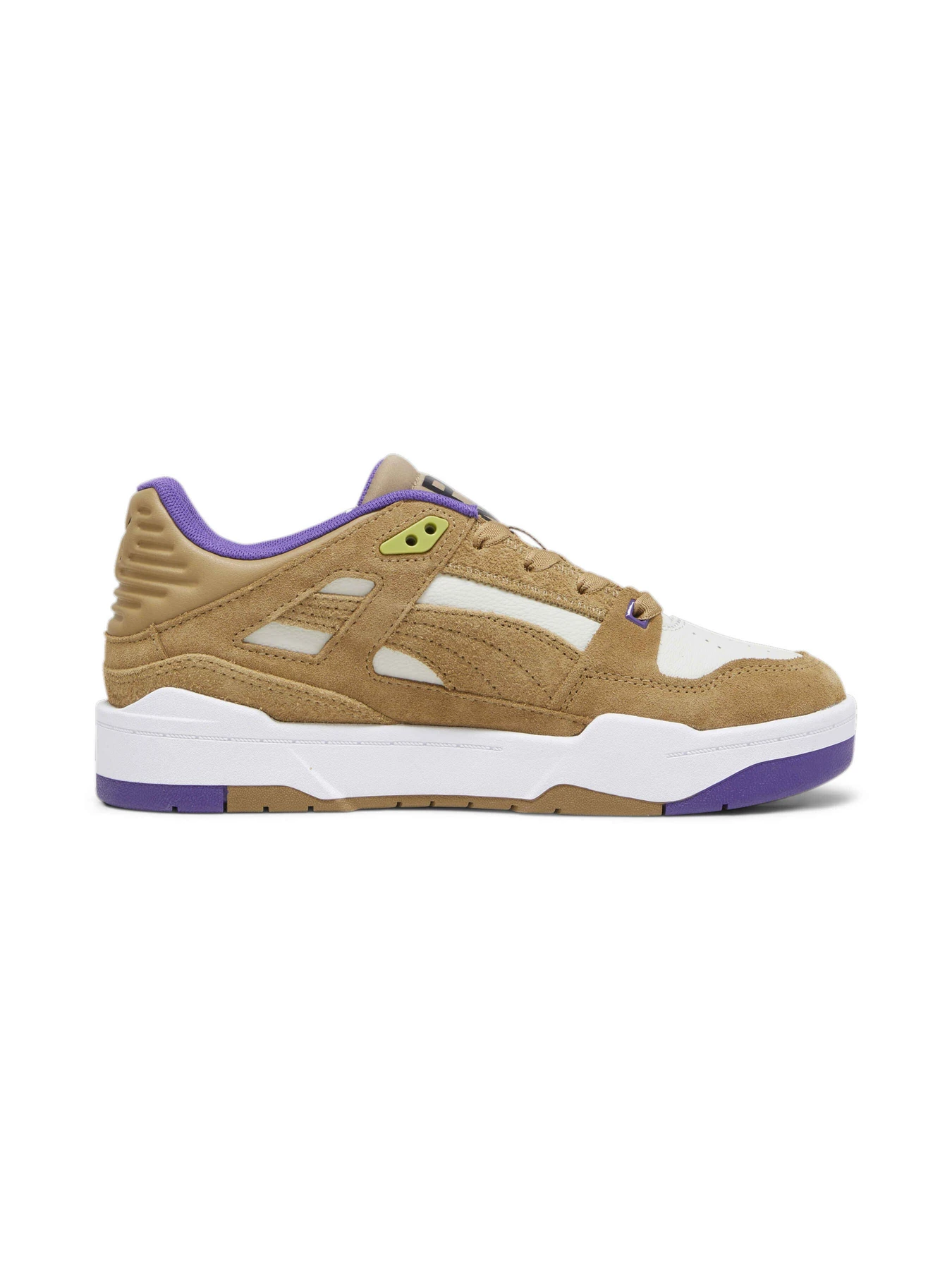 Кросівки PUMA Slipstream Infuse Wns модель 393777 Фото