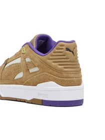 Кросівки PUMA Slipstream Infuse Wns модель 393777 Фото