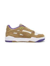 Кросівки PUMA Slipstream Infuse Wns модель 393777 Фото