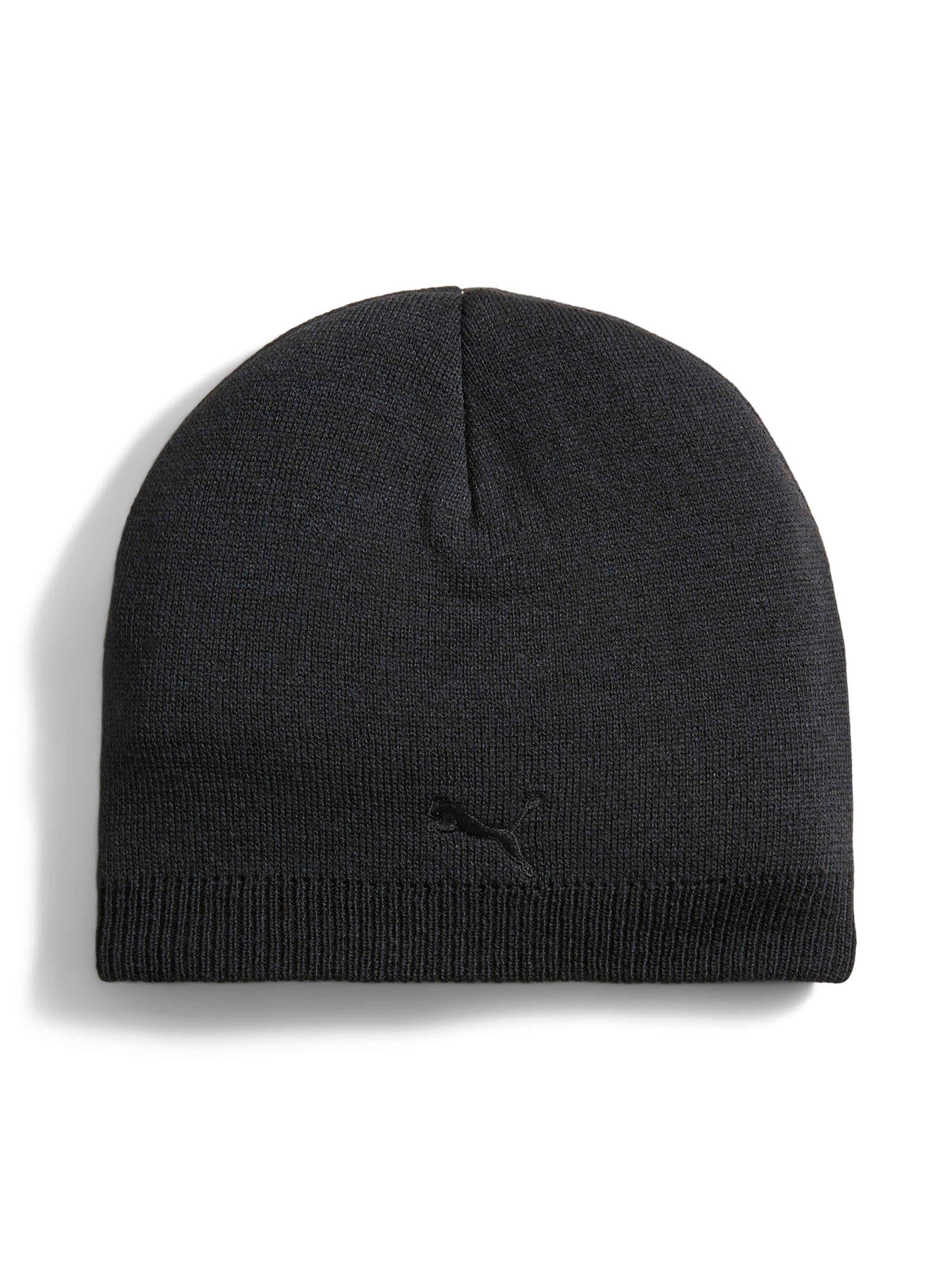 Шапки и кепки PUMA Ferrari Sptwr Beanie модель 024775 Шапки и кепки PUMA Ferrari Sptwr Beanie модель 024775 Фото