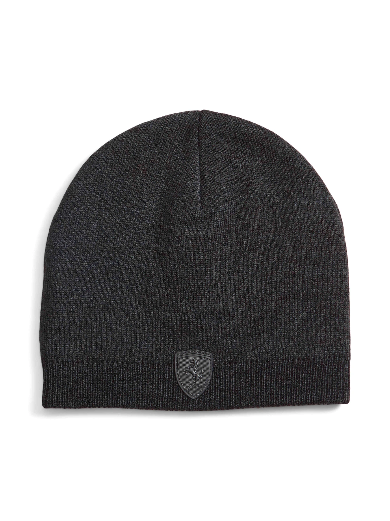 Шапки и кепки PUMA Ferrari Sptwr Beanie модель 024775 Шапки и кепки PUMA Ferrari Sptwr Beanie модель 024775 Фото