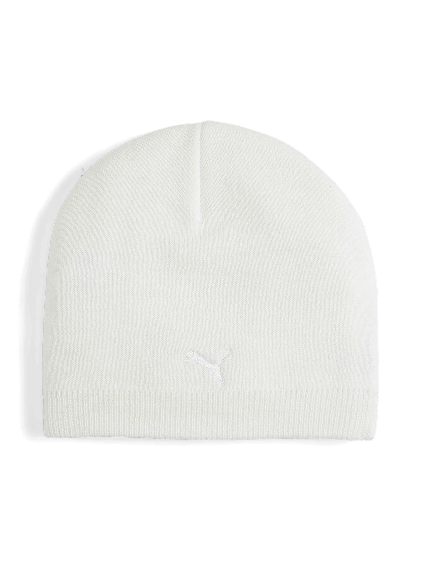 Шапки и кепки PUMA Ferrari Sptwr Beanie модель 024775 Шапки и кепки PUMA Ferrari Sptwr Beanie модель 024775 Фото