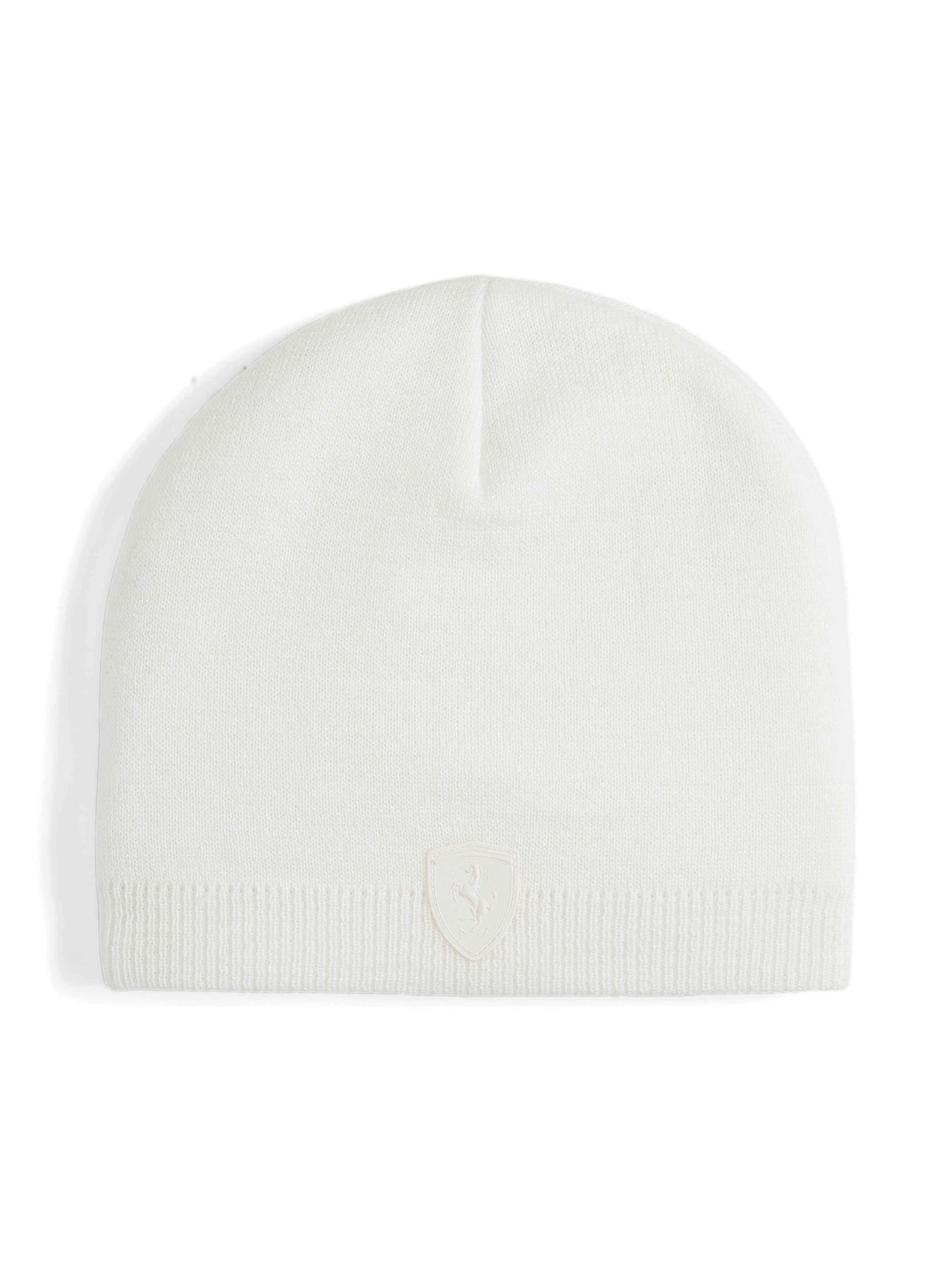 Шапки и кепки PUMA Ferrari Sptwr Beanie модель 024775 Шапки и кепки PUMA Ferrari Sptwr Beanie модель 024775 Фото