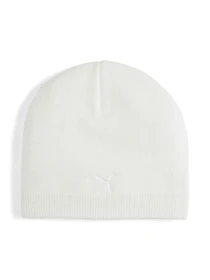 Шапки и кепки PUMA Ferrari Sptwr Beanie модель 024775 Фото