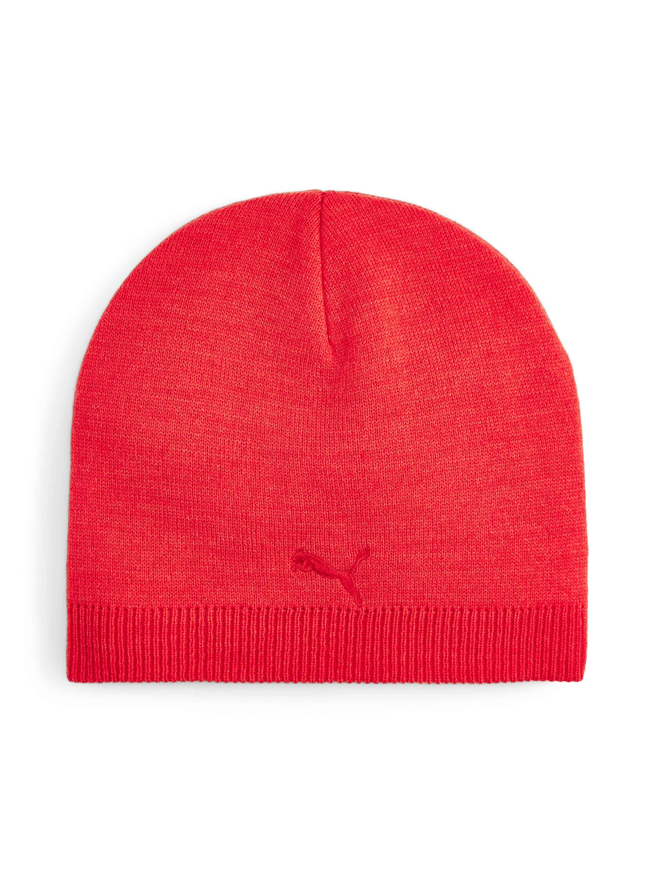 Шапки и кепки PUMA Ferrari Sptwr Beanie модель 024775 Шапки и кепки PUMA Ferrari Sptwr Beanie модель 024775 Фото