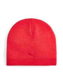 Шапки и кепки PUMA Ferrari Sptwr Beanie модель 024775 Фото