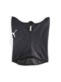 Шарфы и платки PUMA Indwinterized Face Mask модель 024944 Фото