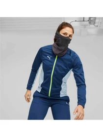 Шарфы и платки PUMA Indwinterized Face Mask модель 024944 Фото
