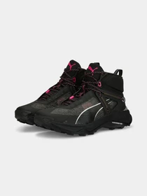 Кроссовки PUMA Explore Nitro™ Mid Wn модель 377859 Фото