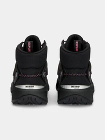 Кроссовки PUMA Explore Nitro™ Mid Wn модель 377859 Фото