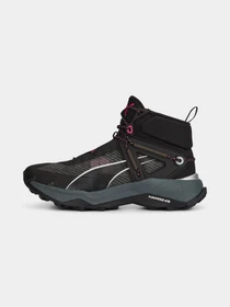 Кроссовки PUMA Explore Nitro™ Mid Wn модель 377859 Фото
