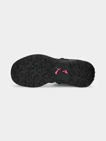Кроссовки PUMA Explore Nitro™ Mid Wn модель 377859 Фото