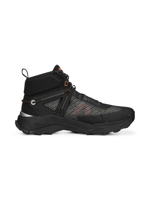 Кросівки PUMA Explore Nitro™ Mid модель 377858 Фото