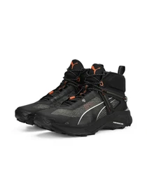 Кросівки PUMA Explore Nitro™ Mid модель 377858 Фото