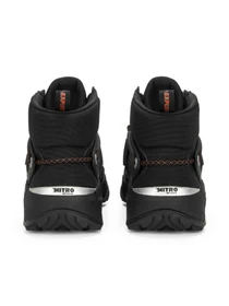 Кросівки PUMA Explore Nitro™ Mid модель 377858 Фото