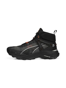 Кросівки PUMA Explore Nitro™ Mid модель 377858 Фото