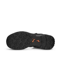 Кросівки PUMA Explore Nitro™ Mid модель 377858 Фото
