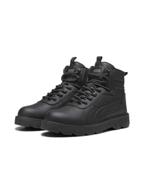 Ботинки и сапоги PUMA Desierto V3 модель 392626 Фото