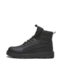 Ботинки и сапоги PUMA Desierto V3 модель 392626 Фото