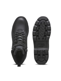 Ботинки и сапоги PUMA Desierto V3 модель 392626 Фото
