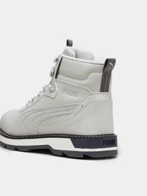 Ботинки и сапоги PUMA Desierto V3 модель 392626 Фото