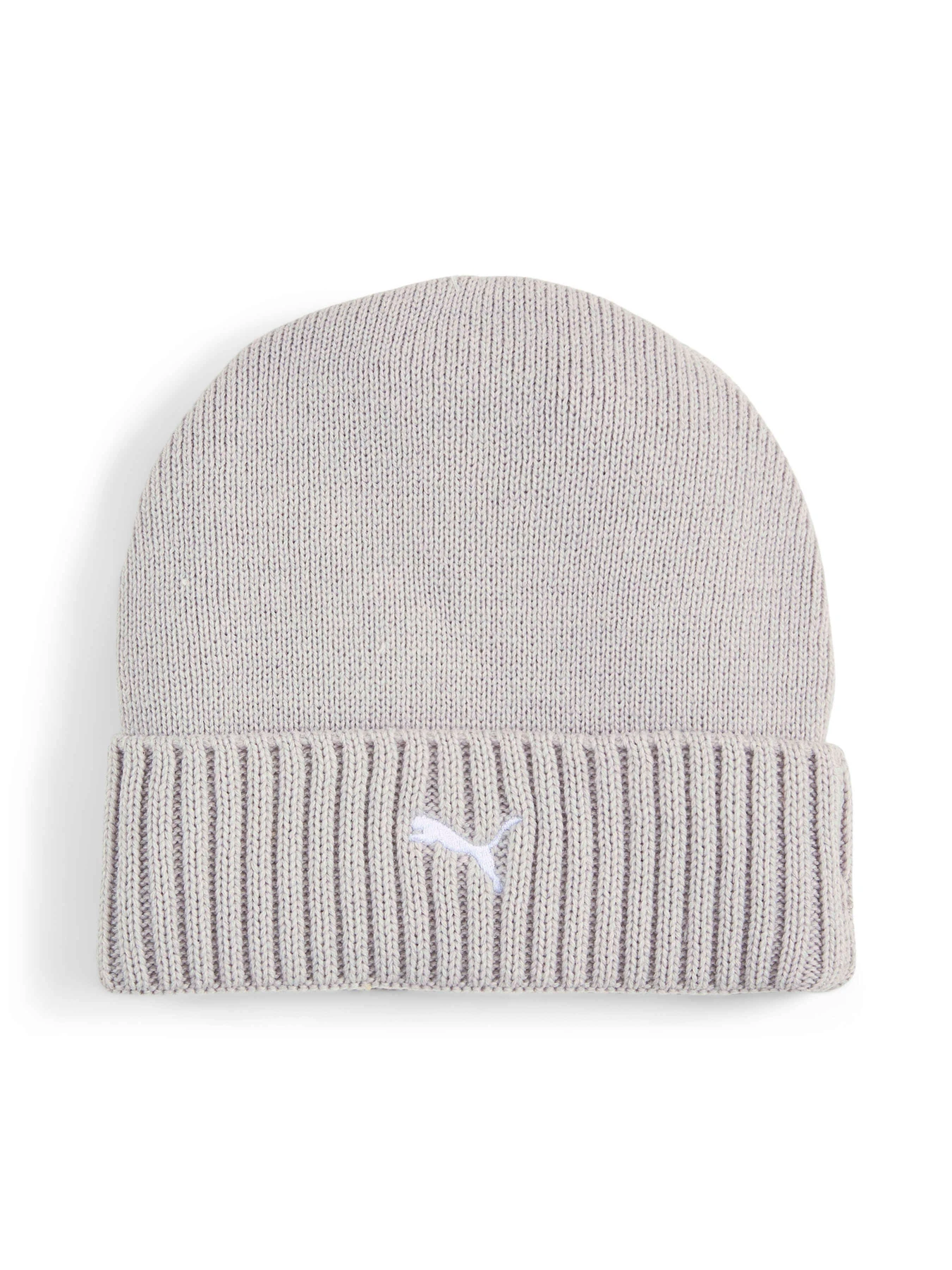 Шапки и кепки PUMA Mapf1 Beanie модель 024816 Фото