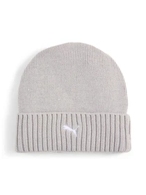 Шапки и кепки PUMA Mapf1 Beanie модель 024816 Фото