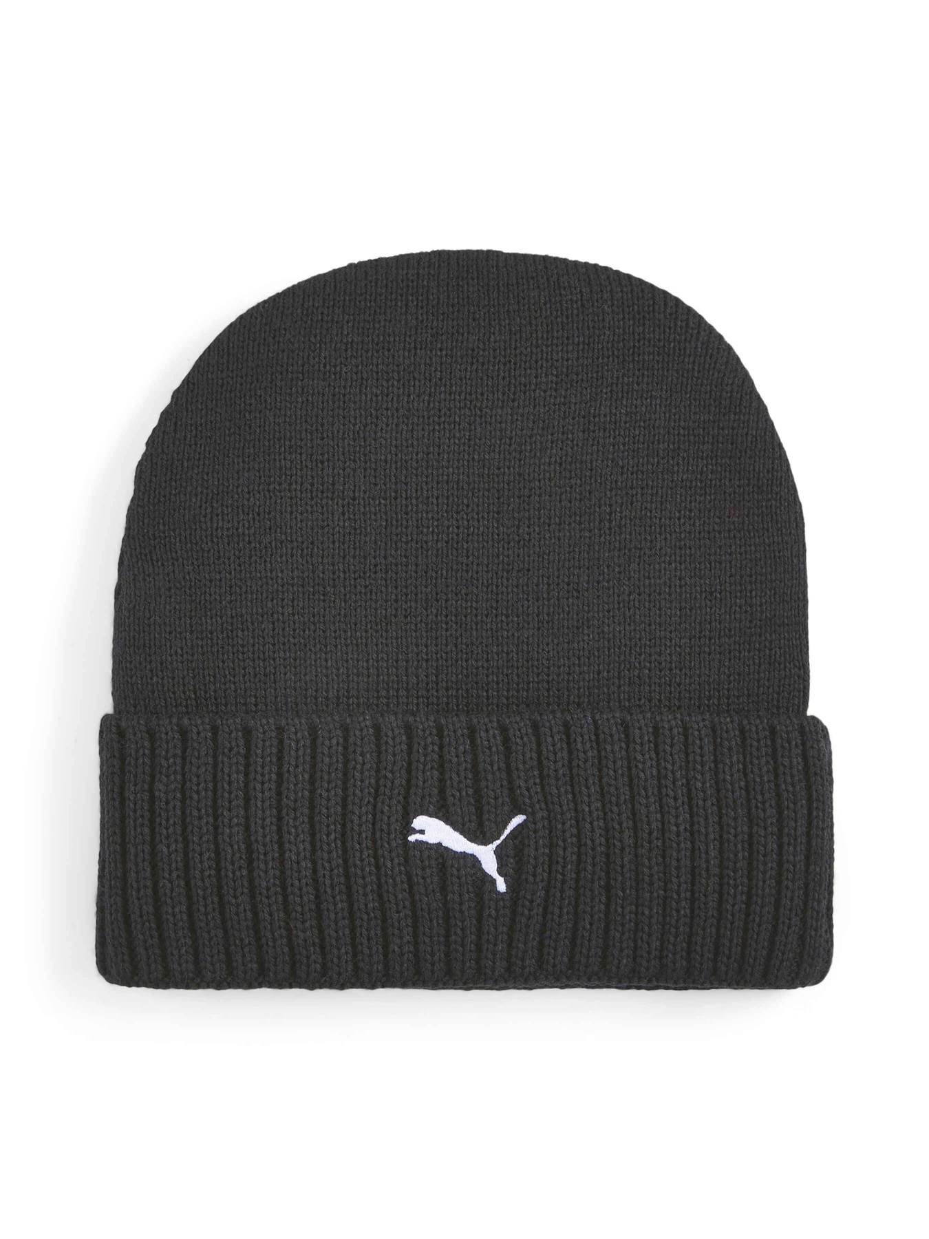 Шапки и кепки PUMA Mapf1 Beanie модель 024816 Фото