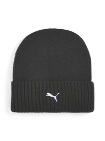 Шапки и кепки PUMA Mapf1 Beanie модель 024816 Фото