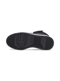 Кеды PUMA Rbd Game Jr модель 386172 Фото