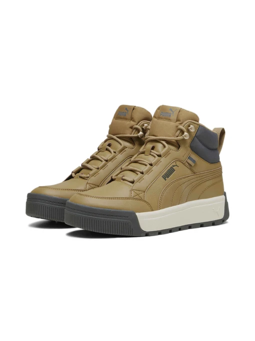 Чоловічі Черевики PUMA Tarrenz Sb Iii фото 2