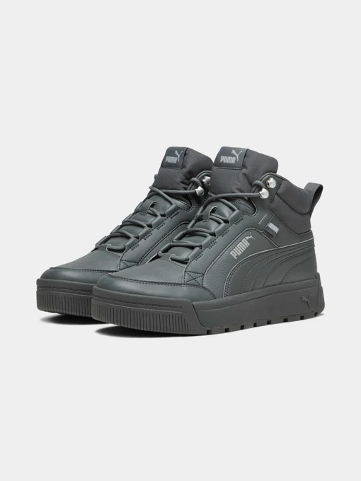 Чоловічі Черевики PUMA Tarrenz Sb Iii фото 2