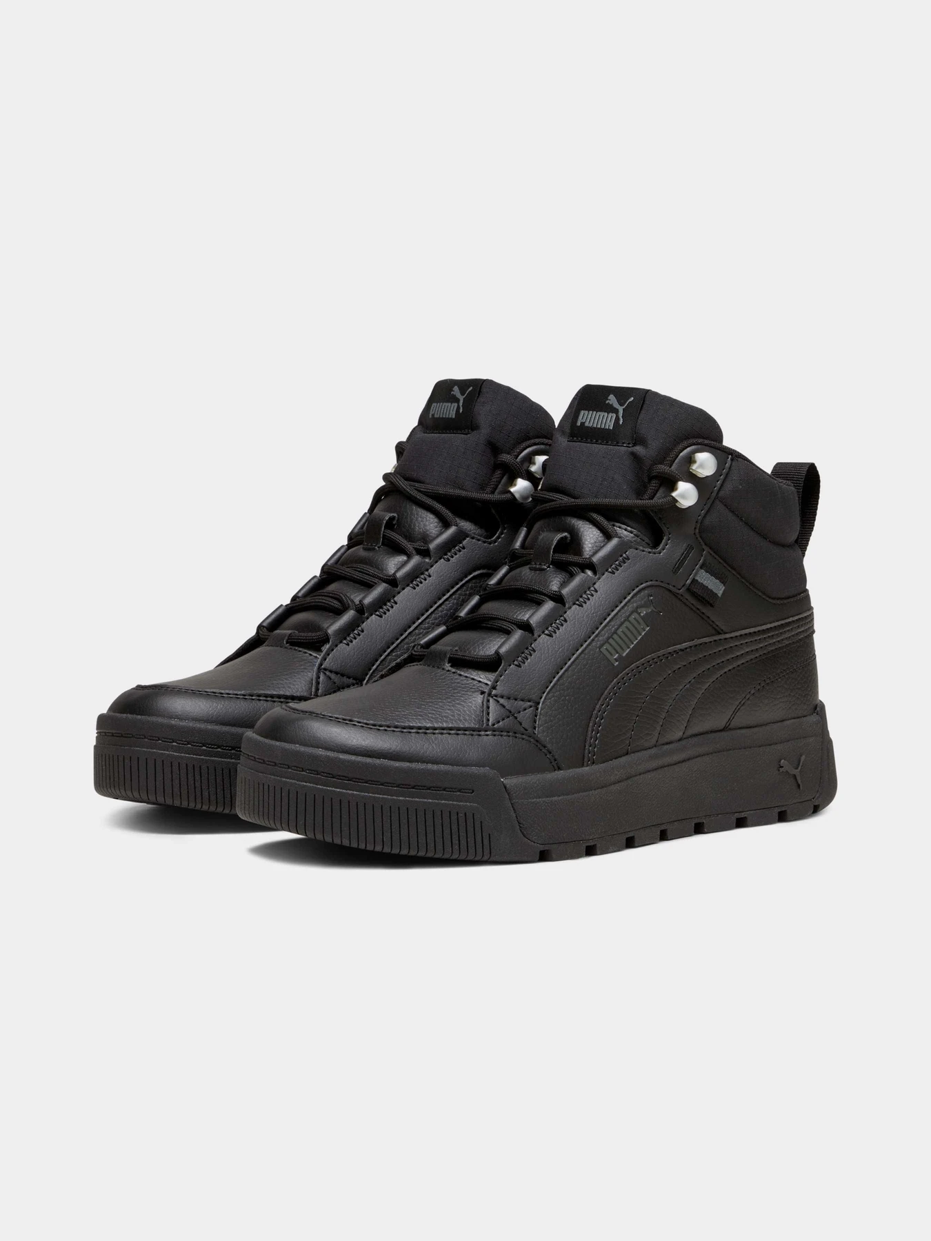 Ботинки и сапоги PUMA Tarrenz Sb Iii модель 392628 Ботинки и сапоги PUMA Tarrenz Sb Iii модель 392628 Фото
