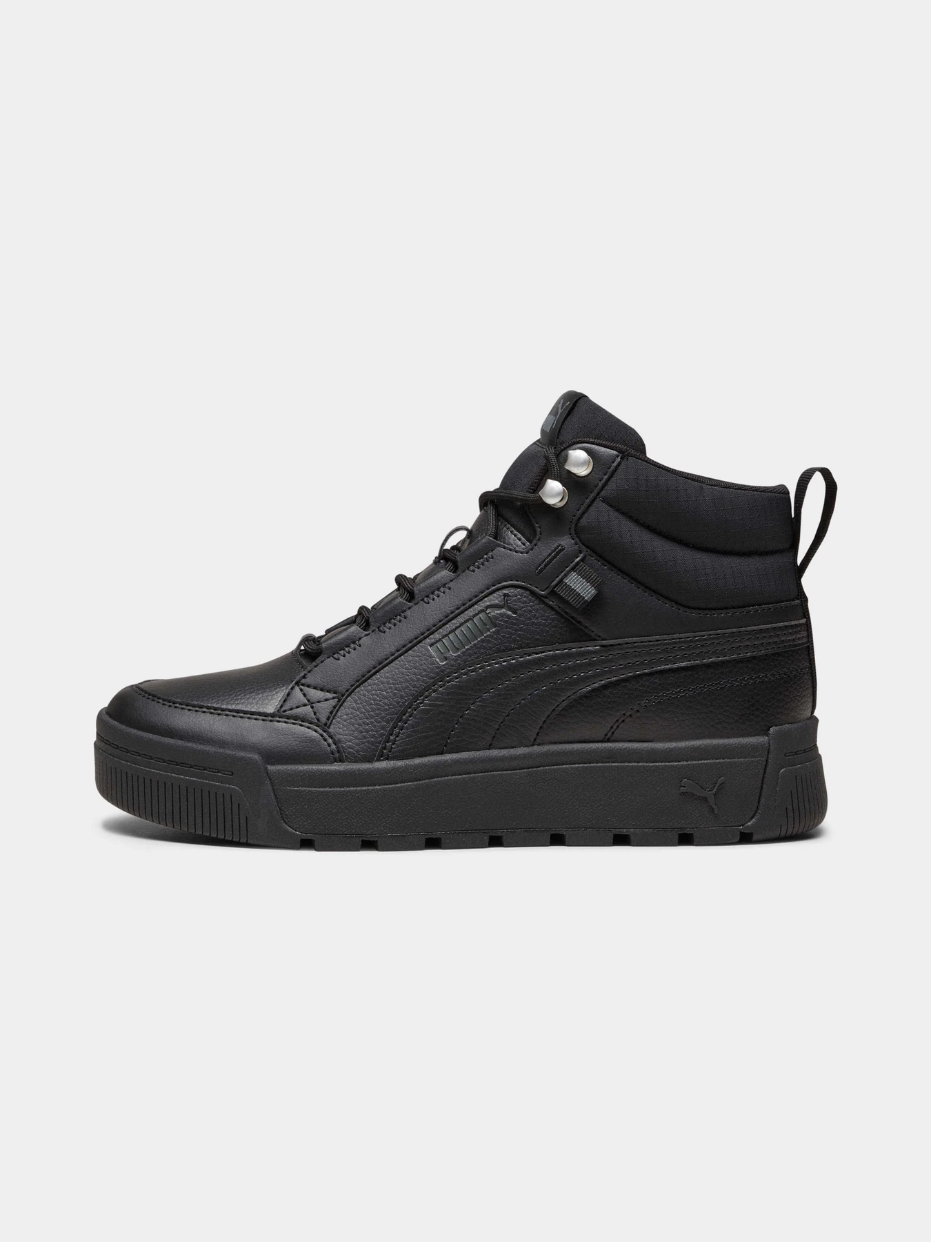 Ботинки и сапоги PUMA Tarrenz Sb Iii модель 392628 Ботинки и сапоги PUMA Tarrenz Sb Iii модель 392628 Фото