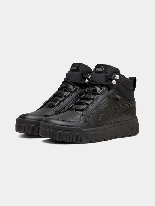 Чоловічі Черевики PUMA Tarrenz Sb Iii фото 2