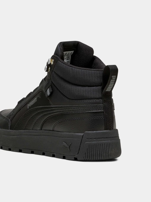 Чоловічі Черевики PUMA Tarrenz Sb Iii фото 3