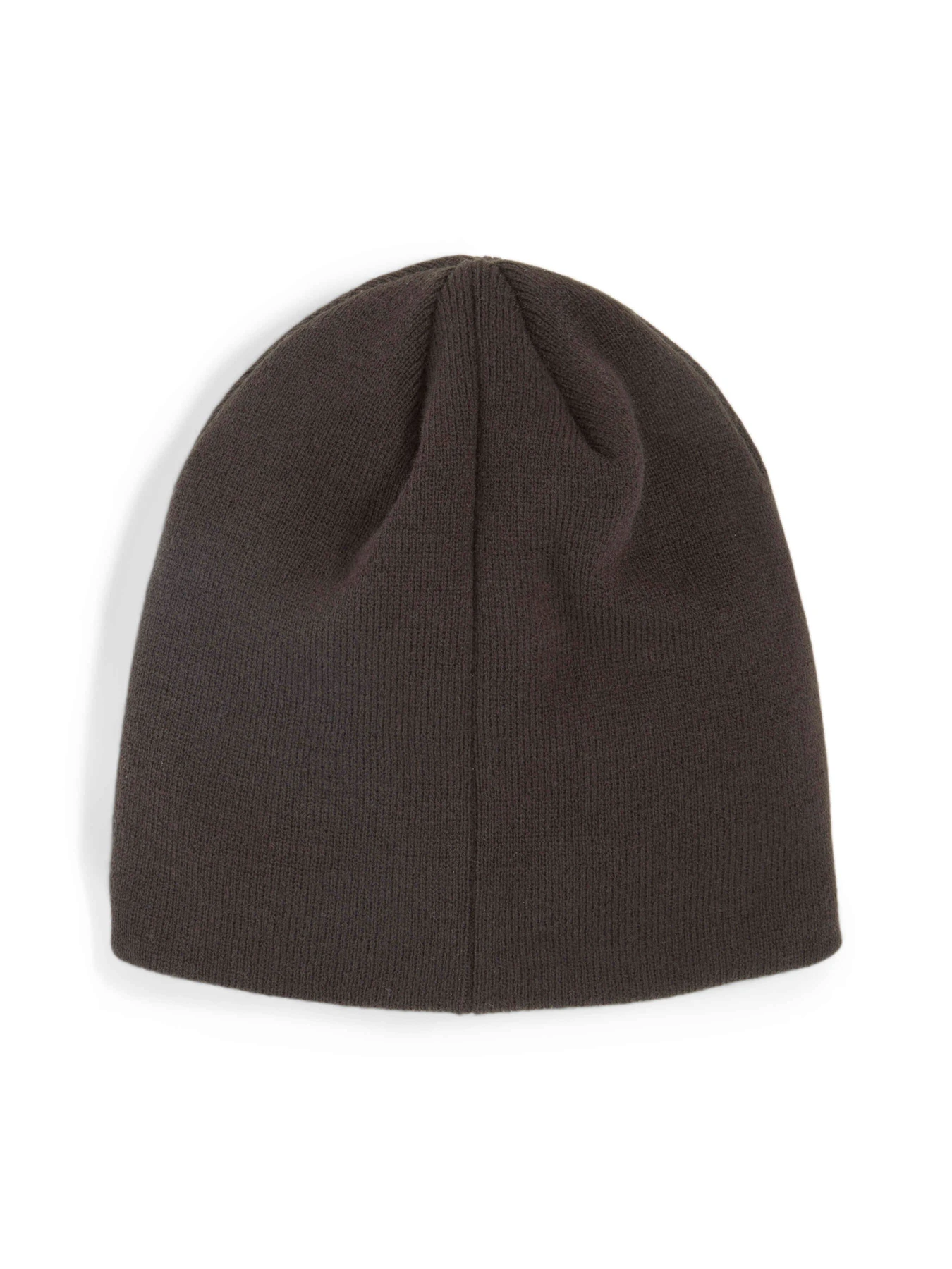 Шапки и кепки PUMA Indwinterized Tech Beanie модель 024943 Шапки и кепки PUMA Indwinterized Tech Beanie модель 024943 Фото