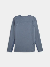 Худи и свитшоты PUMA Polypropylene Raincell Ls модель 523253 Фото