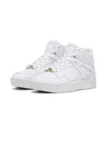 Кроссовки PUMA Slipstream Hi Eoc Wns модель 393056 Фото