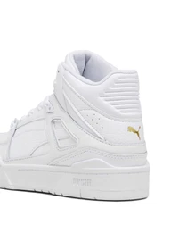 Кроссовки PUMA Slipstream Hi Eoc Wns модель 393056 Фото