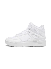 Кроссовки PUMA Slipstream Hi Eoc Wns модель 393056 Фото