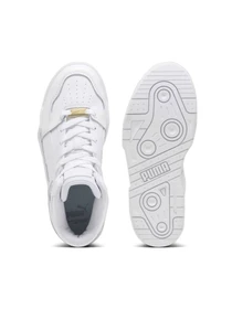 Кроссовки PUMA Slipstream Hi Eoc Wns модель 393056 Фото