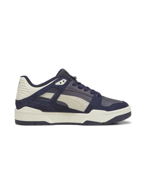 Кроссовки PUMA Slipstream Heritage модель 392108 Фото