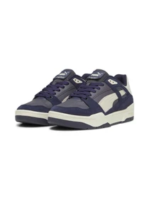 Кроссовки PUMA Slipstream Heritage модель 392108 Фото